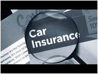 Auto Insurance Investigation is it True or False