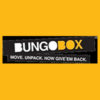 BungoBox_Logo_Best