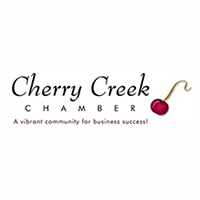 CherryCreekChamberLogo