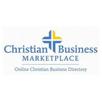 Christian_Business_Marketplace_logo