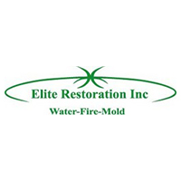 Elite_Restoration