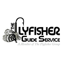 FF_GuideService_logo