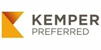 Kemper-Preferred-Logo