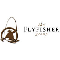 Logo-The-Flyfisher-Group-Horizontal-200