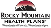 Rocky_Mountain_Health_Care