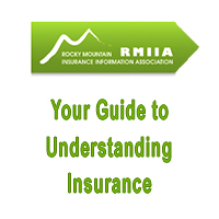 Rocky_Mountain_Insurance_Information_Assoc