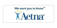 aetna