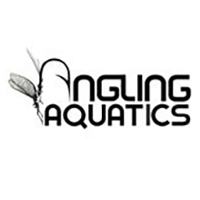 angling-aquatics