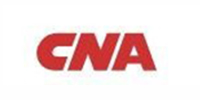 cna