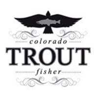 colorado-trout-fisher