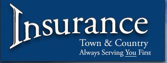 Insurance Town and Country
