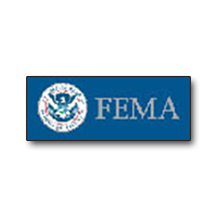 fema1