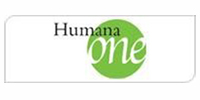 humana