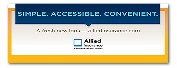 Allied Insurance - Insurance Town and Country