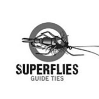 super-flies