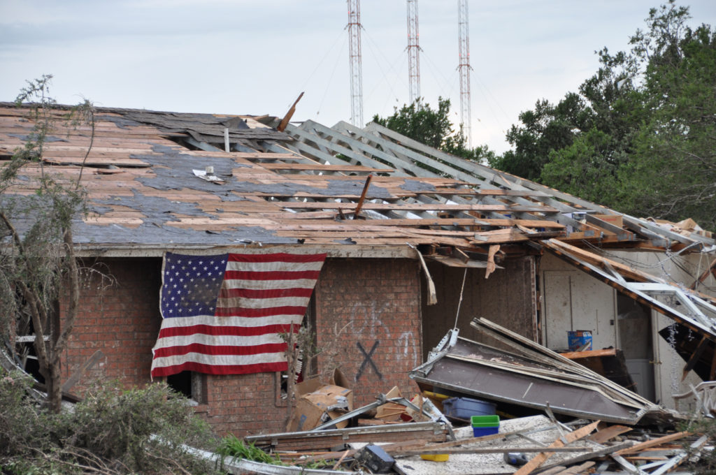 roofers checklist