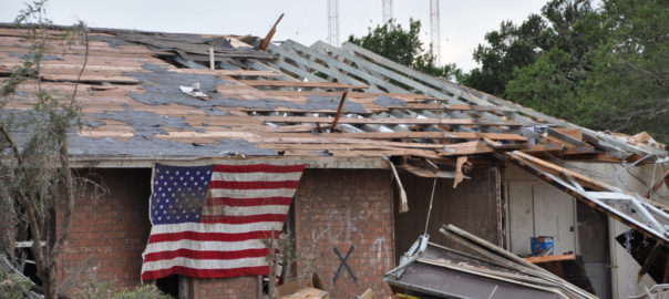 roofers checklist