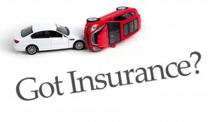 Commercial Auto Insurance