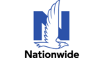 Nationwide-logo