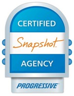 Snapshot_Certified