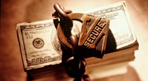 Surety Bond