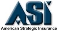 ASI Insurance