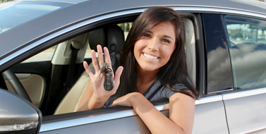 avoid-the-teen-driving, teen driving