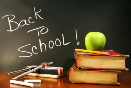 back-to-school insurance quotes