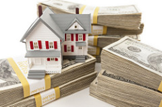 Be Smart About Homeowner Expenses