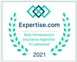 expertise.com