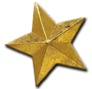 gold-star