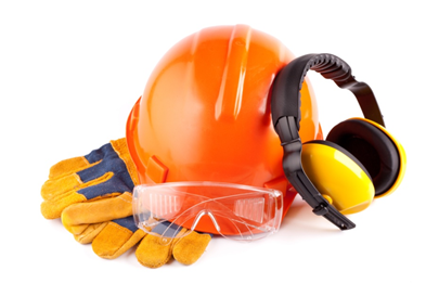 Protect Your Employees with Workers Comp