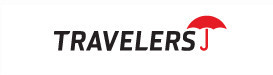 Travelers Insurance