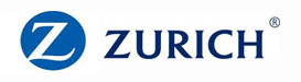 Zurich Insurance